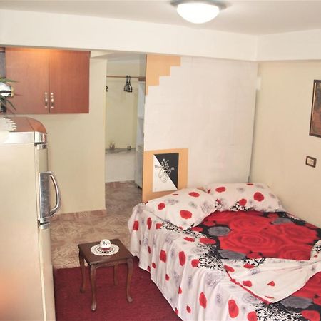 Tirana'S Best Stay! Luaran gambar